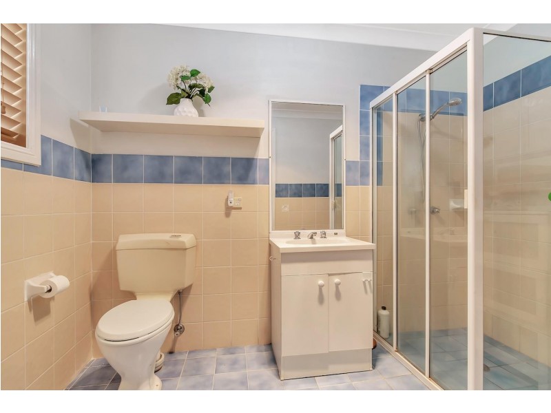 22c Kitson Way, Casula NSW 2170