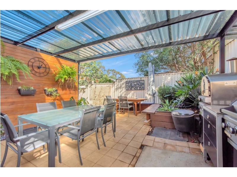 22c Kitson Way, Casula NSW 2170