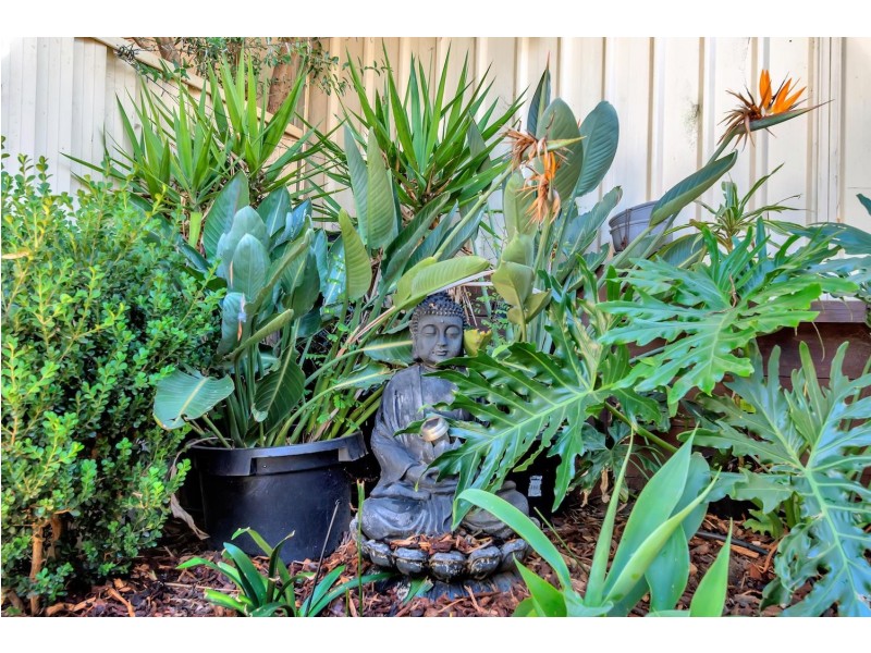 22c Kitson Way, Casula NSW 2170