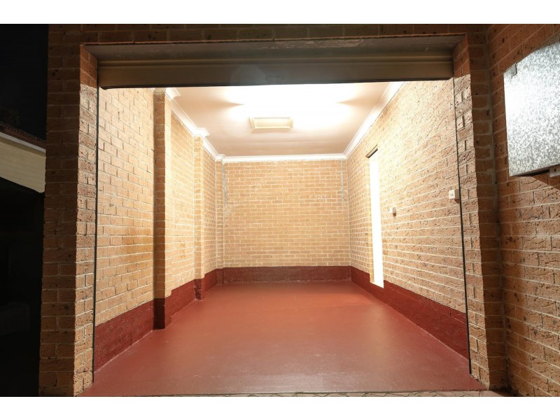 16A Oxford Street, Smithfield NSW 2164