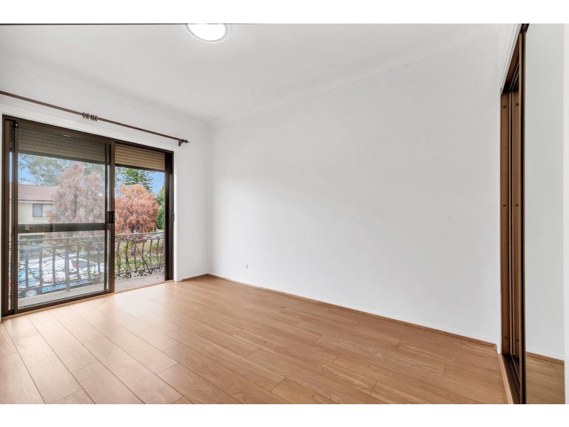 1A Watts Place, Prairiewood NSW 2176