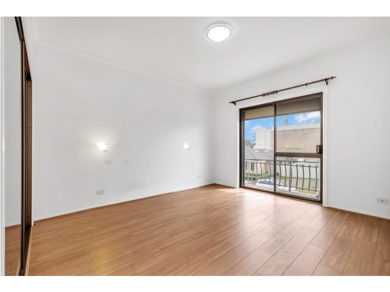 1A Watts Place, Prairiewood NSW 2176