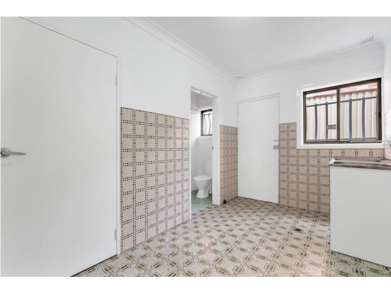 1A Watts Place, Prairiewood NSW 2176