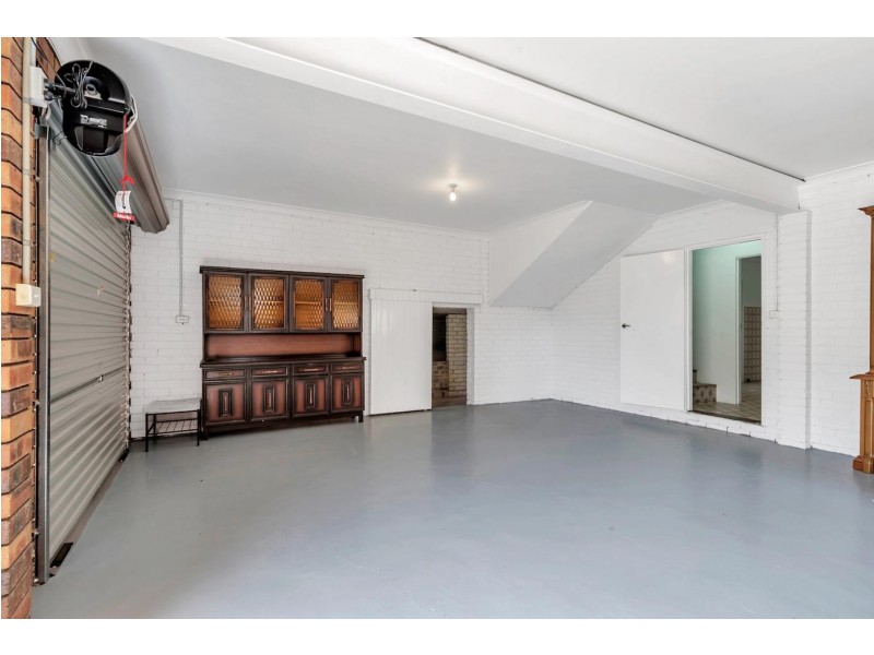 1A Watts Place, Prairiewood NSW 2176