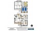 1A Watts Place, Prairiewood NSW 2176 Floorplan