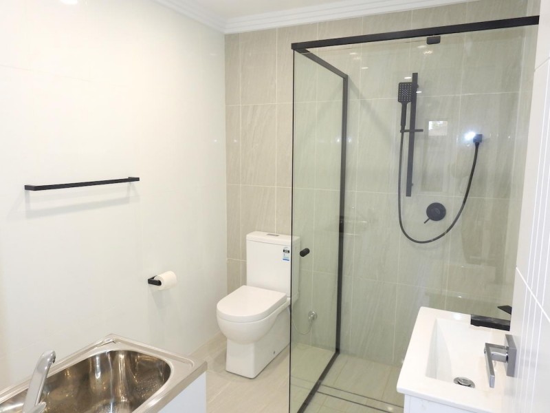 23A Oliveri Crescent, Green Valley NSW 2168