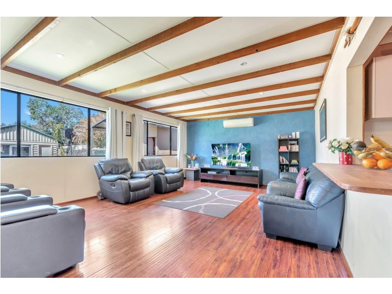 16 Heath Street, Kingswood NSW 2747