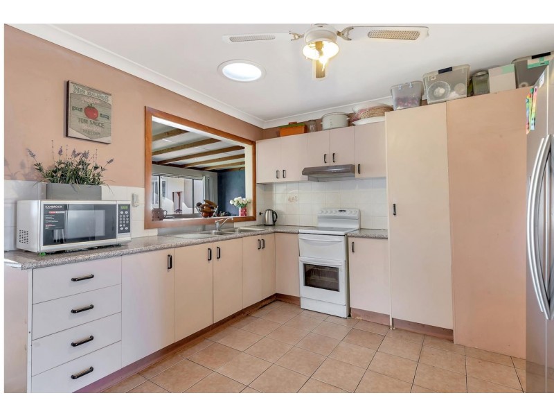 16 Heath Street, Kingswood NSW 2747