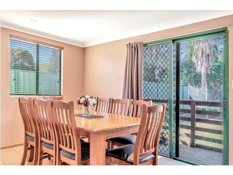 16 Heath Street, Kingswood NSW 2747