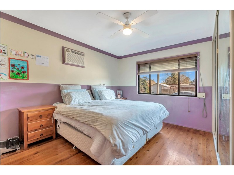 16 Heath Street, Kingswood NSW 2747