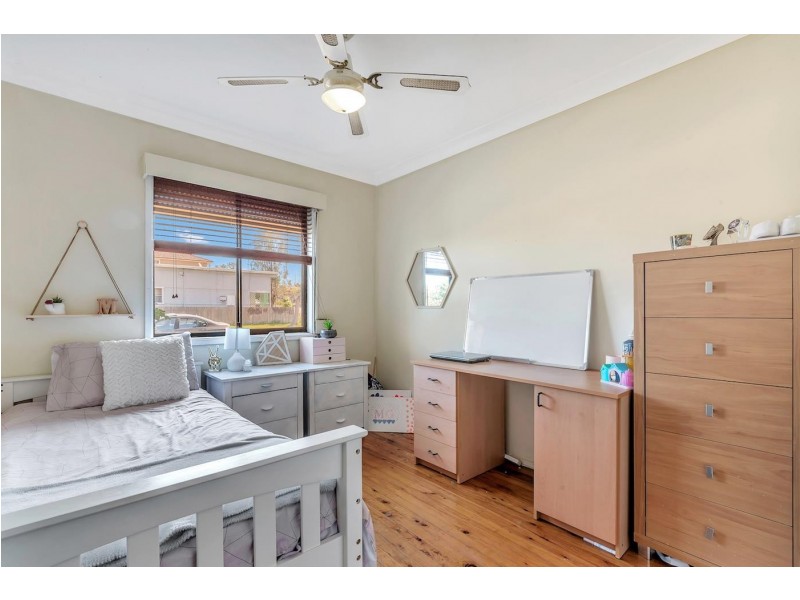 16 Heath Street, Kingswood NSW 2747