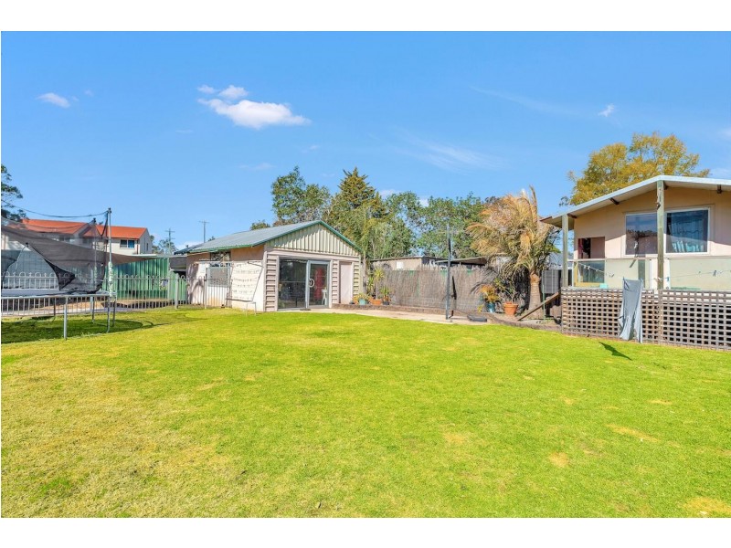 16 Heath Street, Kingswood NSW 2747