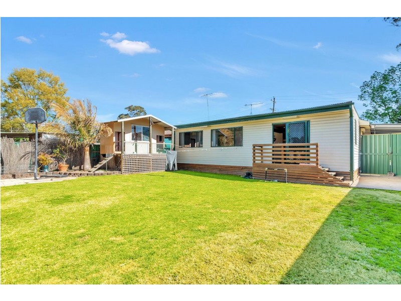 16 Heath Street, Kingswood NSW 2747