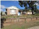 20 Kellerman Drive, St Helens Park NSW 2560