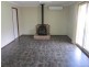 20 Kellerman Drive, St Helens Park NSW 2560