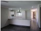 20 Kellerman Drive, St Helens Park NSW 2560