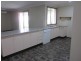 20 Kellerman Drive, St Helens Park NSW 2560