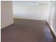 20 Kellerman Drive, St Helens Park NSW 2560