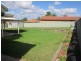 20 Kellerman Drive, St Helens Park NSW 2560