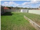 20 Kellerman Drive, St Helens Park NSW 2560