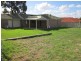 20 Kellerman Drive, St Helens Park NSW 2560