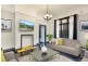25A Gordon  Street, Petersham NSW 2049