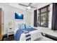 25A Gordon  Street, Petersham NSW 2049