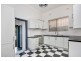 25A Gordon  Street, Petersham NSW 2049