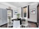 25A Gordon  Street, Petersham NSW 2049