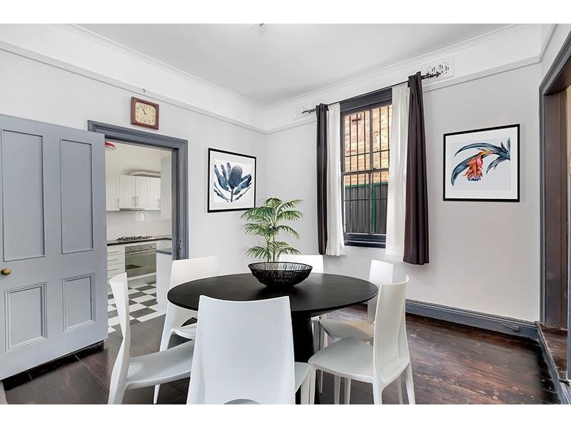 25A Gordon  Street, Petersham NSW 2049