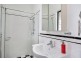 25A Gordon  Street, Petersham NSW 2049