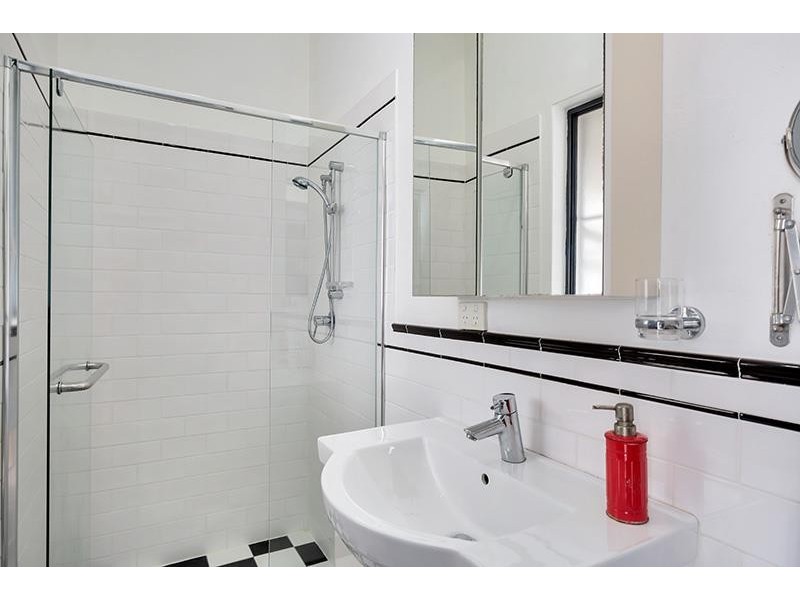 25A Gordon  Street, Petersham NSW 2049