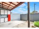 25A Gordon  Street, Petersham NSW 2049
