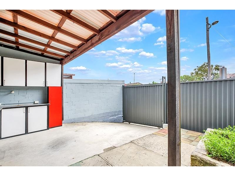 25A Gordon  Street, Petersham NSW 2049