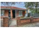 25A Gordon  Street, Petersham NSW 2049
