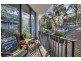 7/28 Gadigal Avenue, Zetland NSW 2017
