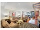 7/28 Gadigal Avenue, Zetland NSW 2017