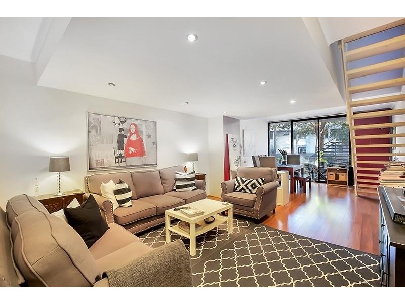 7/28 Gadigal Avenue, Zetland NSW 2017