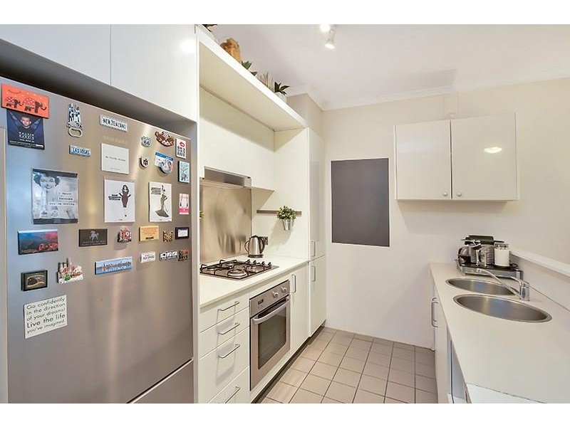 7/28 Gadigal Avenue, Zetland NSW 2017