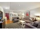 7/28 Gadigal Avenue, Zetland NSW 2017