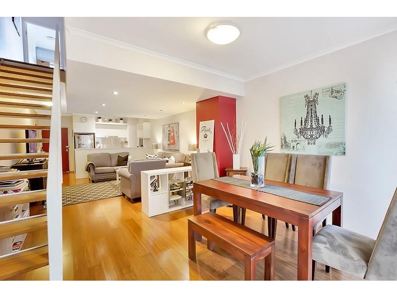 7/28 Gadigal Avenue, Zetland NSW 2017