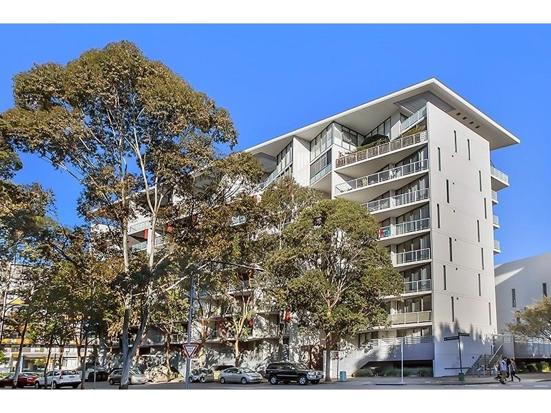 7/28 Gadigal Avenue, Zetland NSW 2017