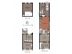 Surry Hills NSW 2010 Floorplan