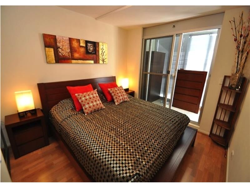 83/28 Pelican Street, Surry Hills NSW 2010