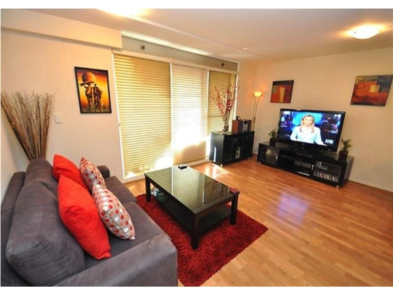 83/28 Pelican Street, Surry Hills NSW 2010