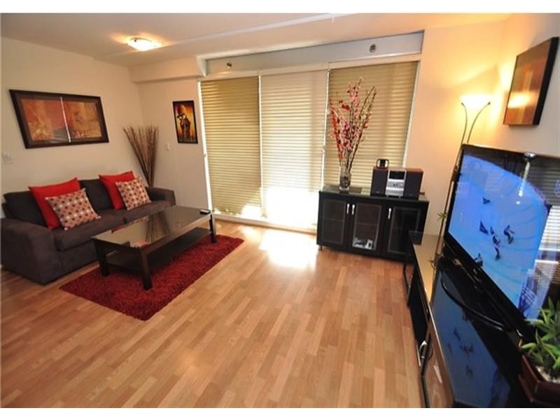 83/28 Pelican Street, Surry Hills NSW 2010