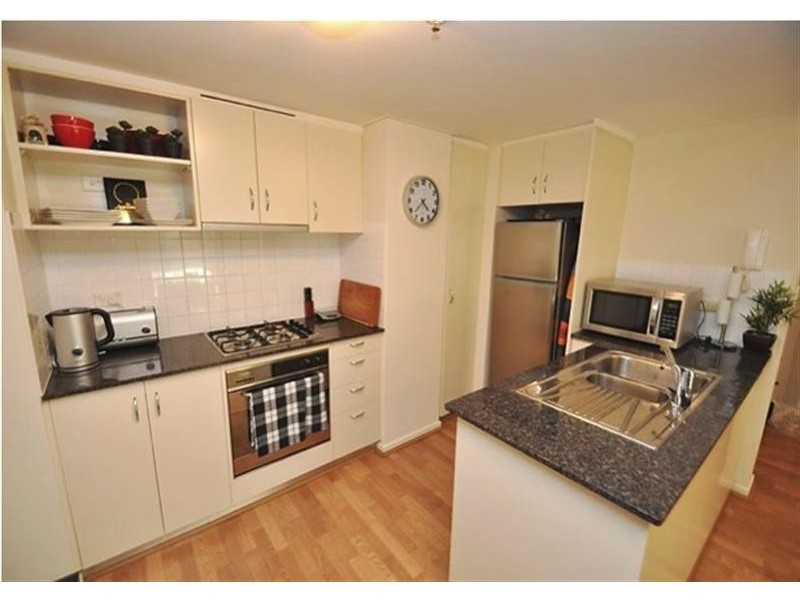 83/28 Pelican Street, Surry Hills NSW 2010