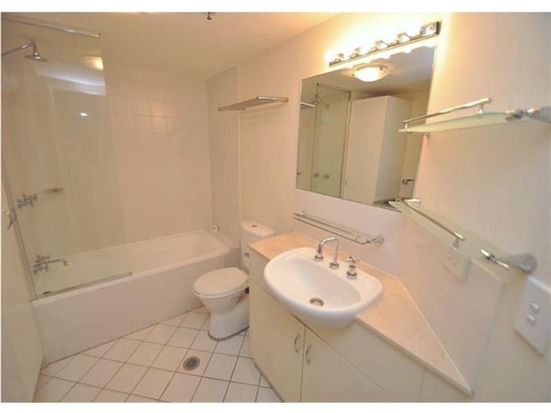 83/28 Pelican Street, Surry Hills NSW 2010