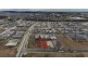 28 Toovey Avenue, Oran Park NSW 2570