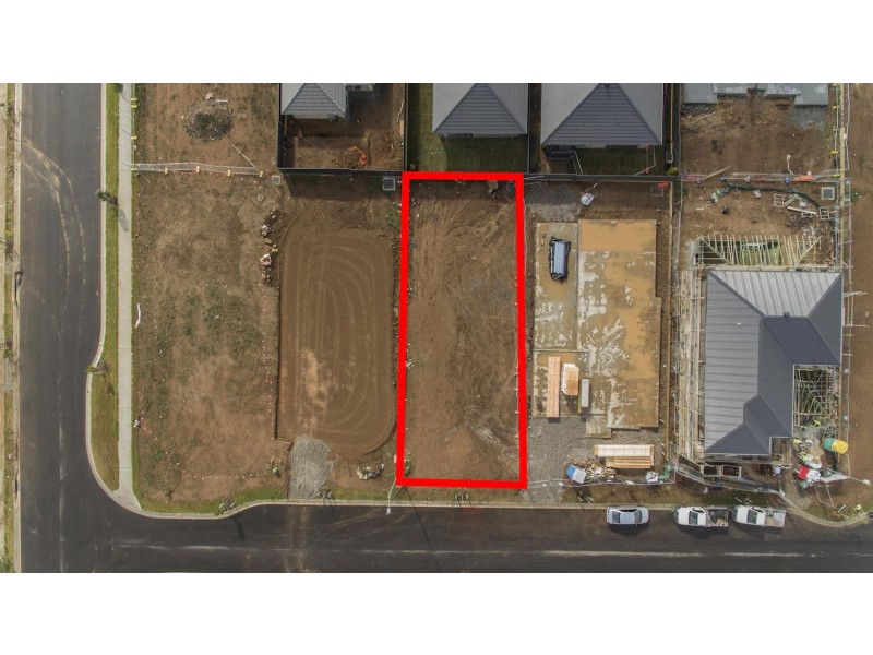 28 Toovey Avenue, Oran Park NSW 2570